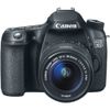 Canon EOS 70D Digital SLR...