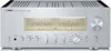 Yamaha A-S3200SL  integrated...