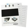 Genuine HP OfficeJet Pro...