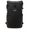 Tenba Fulton v2 16L Backpack...