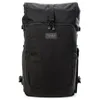 Tenba Fulton v2 16L Backpack...