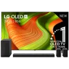 LG Oled65b56la Oled Smart 4k...