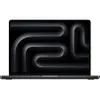 MacBook Pro (2025) 14-inch -...