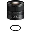 Nikon NIKKOR Z DX 12-28mm...