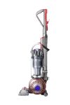 Dyson Ball Animal 3 vacuum