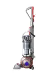 Dyson Ball Animal 3 vacuum