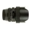 Sigma 14-24mm F/2.8 DG HSM...