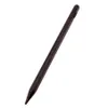 Digital Active Stylus Pen for...