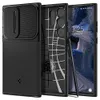 Spigen Optik Armor Designed...