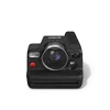 Polaroid I-2 Instant Camera