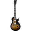 Les Paul Modern Studio SHS