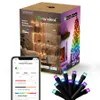 Nanoleaf Essentials Matter...