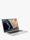 ASUS Chromebook CX14 Laptop,...