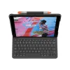 Logitech Slim Folio Plastic...