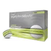 TaylorMade 2024 Tour Response... TaylorMade 2024 Tour Response...