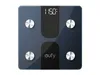 EUFY Smart Scale C1 personv&aring;g...