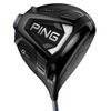 Ping G425 MAX Left-Handed...