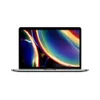 2020 Apple MacBook Pro with...