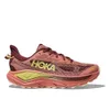 Hoka Women's Challenger 8...