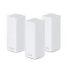 Linksys - Atlas Pro AX5300...