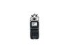 Zoom H5 Handy Recorder