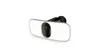 Arlo - Pro 3 Wireless...
