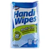 Clorox Handi Wipes, Reusable...