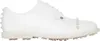 G/FORE Women's Gallivanter...