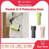 Funda Protectora PGYTECH para...