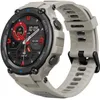 Open Box Amazfit W2013US2N...