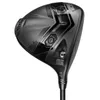 Cobra DS ADAPT LS Left-Handed...