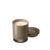APOTHEKE Petite White Vetiver...