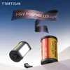 TTArtisan Mini Magnetic LED...