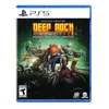 Deep Rock Galactic: Special...