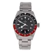 Pre-Owned Tudor Heritage...