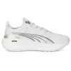 PUMA Womens Foreverrun Nitro...