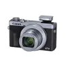 Canon PowerShot Digital...