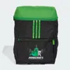 adidas Originals x Minecraft...