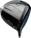 Used TaylorMade Qi10 MAX...