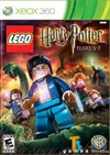 LEGO Harry Potter: Years 5-7...