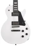 Gibson Les Paul Studio Modern...