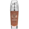 L'Oreal Paris True Match Lumi...