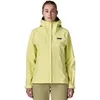Patagonia Torrentshell 3L...