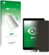 upscreen - privacy...