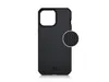ITSKINS AP2M-HYBFS-BLCK,...