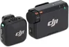 DJI Mic Mini Wireless System
