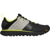 Danner Trail 2650 Campo...