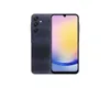 Samsung Galaxy A25 5G A256E...