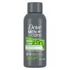 DOVE MEN + CARE Fortifying 2...