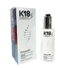 K18 FutureIQ Biomimetic Hair...